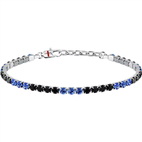Pulsera Sector No Limits Hombre in Acero SANN56 - SANN56